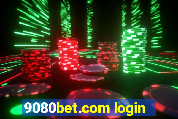 9080bet.com login